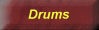 GTA Drums : Fuel & Water