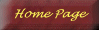 Main Page