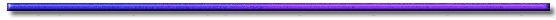 divider