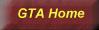 GTA Main Page