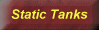 GTA Static Storage Tanks